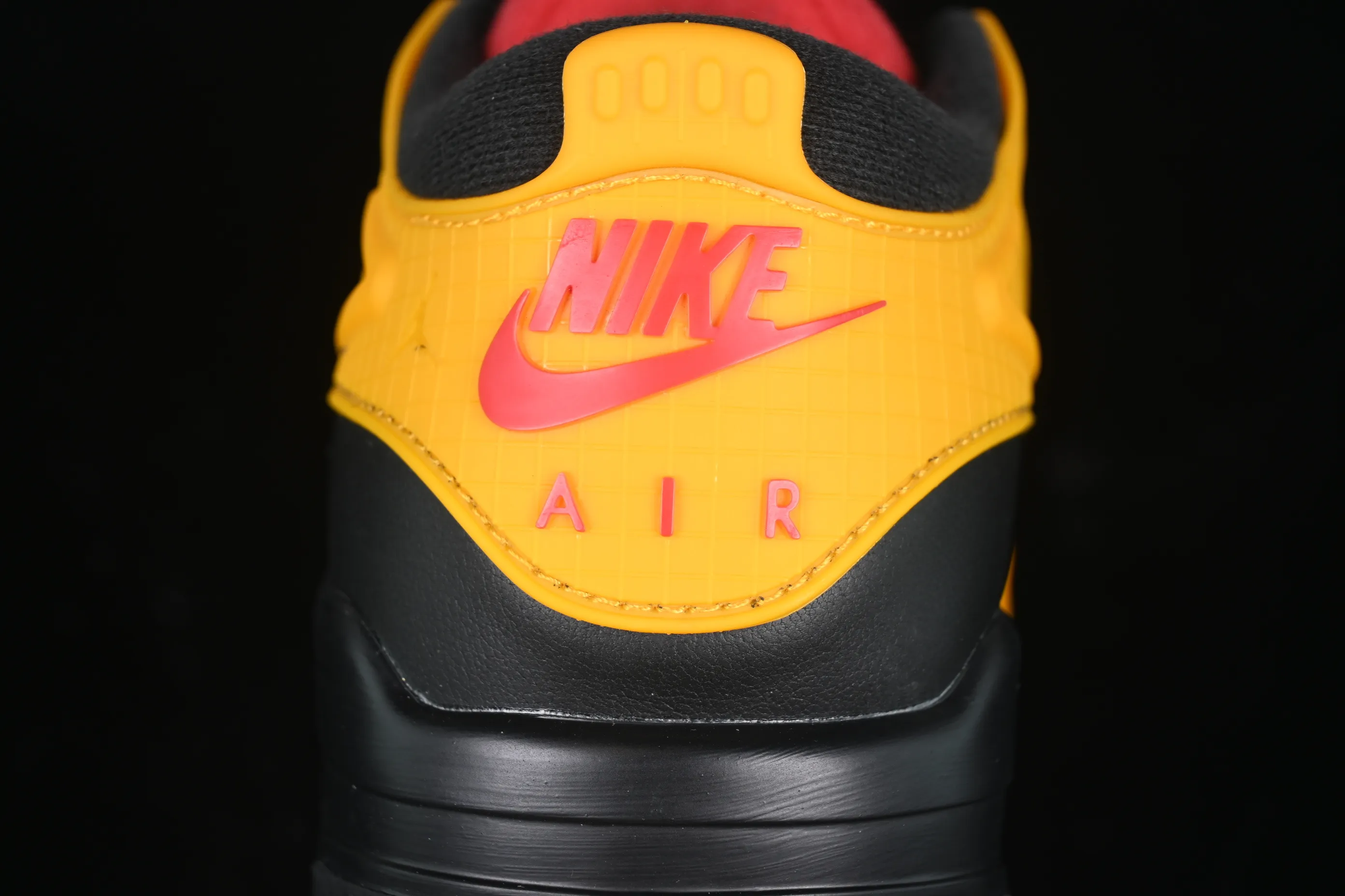 All categories Air Jordan Jordan series basketball shoes Air Jordan 4 Air Jordan 4 "Remastered" AJ4 Joe 4 remake raw rubber white and green FQ7939-007